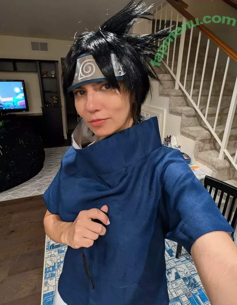 Trisha Hershberger nude photo #1477 (thatgrltrish)