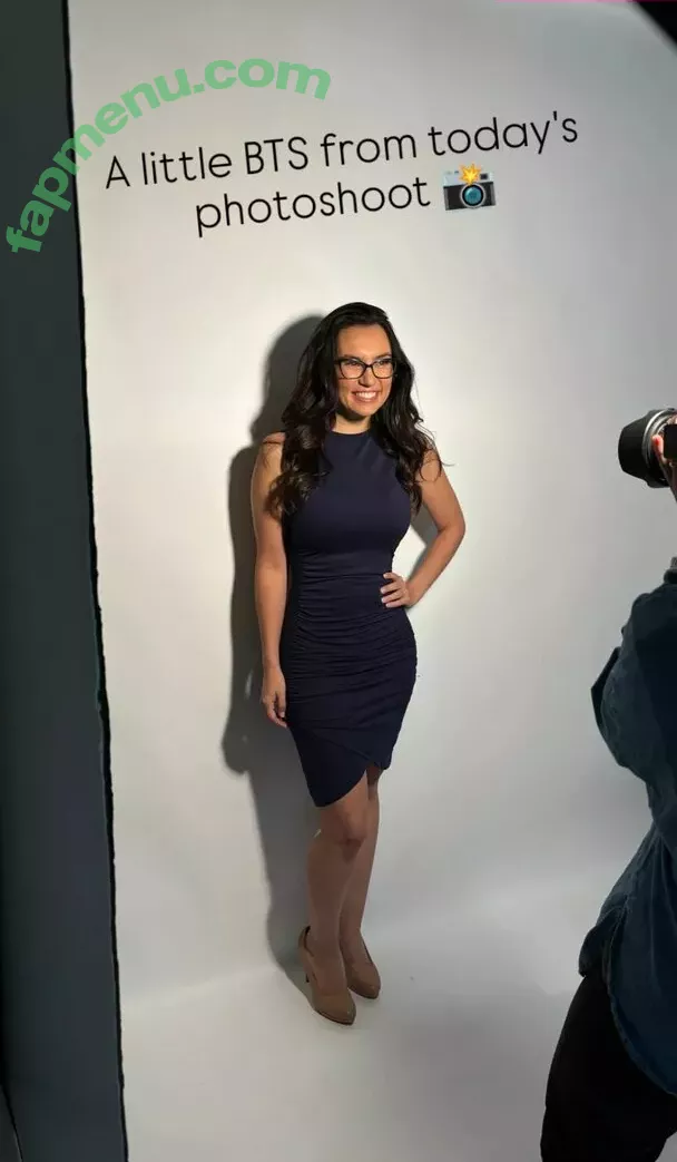 Trisha Hershberger nude photo #1478 (thatgrltrish)