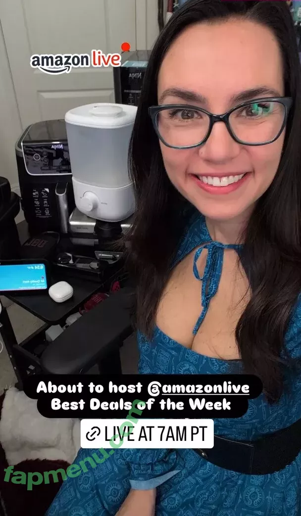 Trisha Hershberger nude photo #1484 (thatgrltrish)