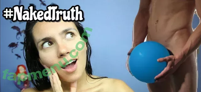 Trisha Hershberger nude photo #1535 (thatgrltrish)