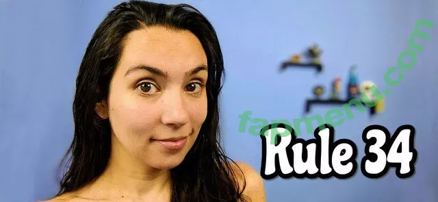 Trisha Hershberger nude photo #1537 (thatgrltrish)