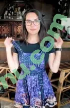 Trisha Hershberger nude photo #1641 (thatgrltrish)