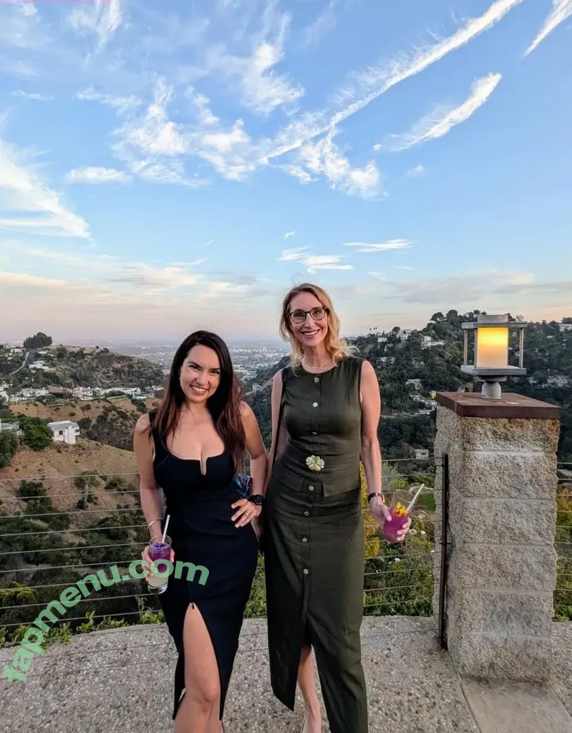 Trisha Hershberger nude photo #1646 (thatgrltrish)