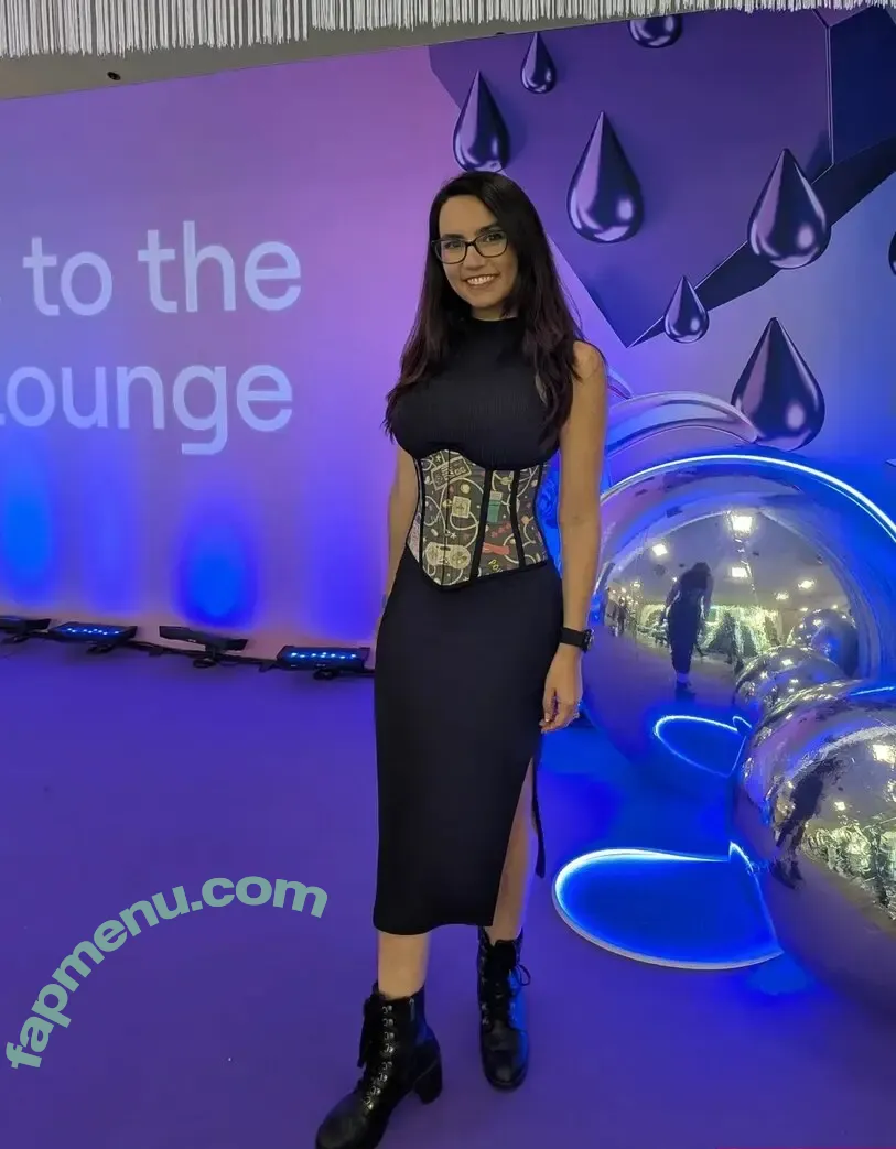 Trisha Hershberger nude photo #1683 (thatgrltrish)