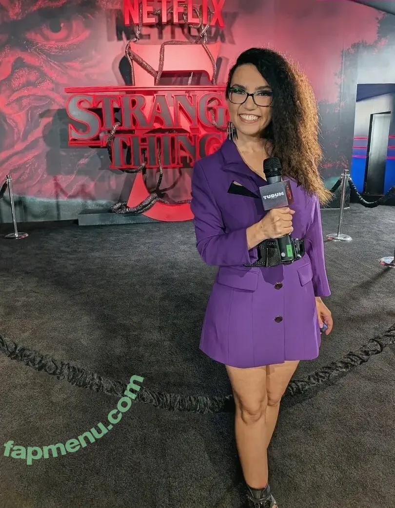 Trisha Hershberger nude photo #1700 (thatgrltrish)