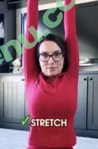 Trisha Hershberger nude photo #1706 (thatgrltrish / trishahershberger / trishahershbergerstreams)