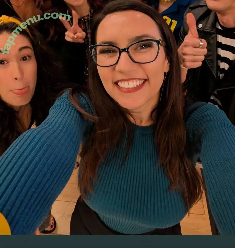 Trisha Hershberger nude photo #1707 (thatgrltrish / trishahershberger / trishahershbergerstreams)