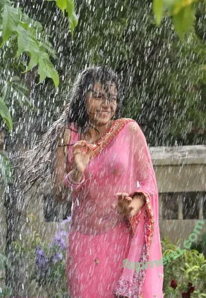 Trisha Krishnan / trishakrishnan nude photo #0054