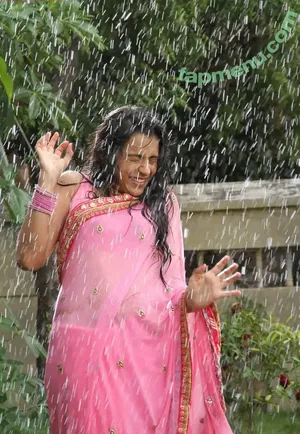 Trisha Krishnan / trishakrishnan nude photo #0060