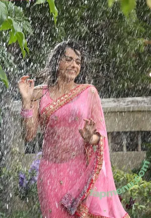 Trisha Krishnan / trishakrishnan nude photo #0062