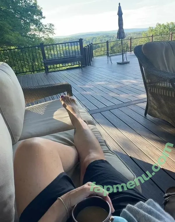 Trisha Moody nude photo #0006 (tmoodybourbeau / trishatmbmetal)