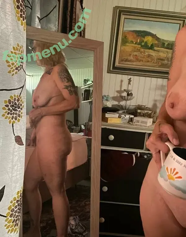 Trisha Moody nude photo #0014 (tmoodybourbeau / trishatmbmetal)