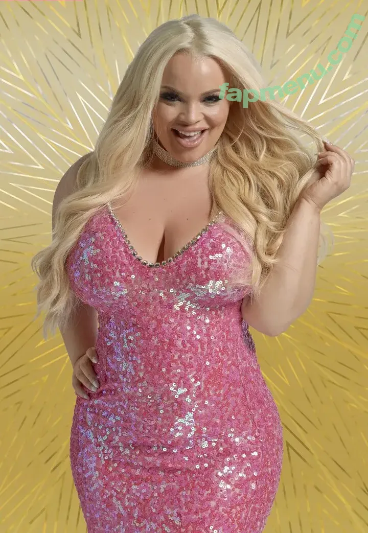 trishapaytas nude photo #0002 (trishapaytas)