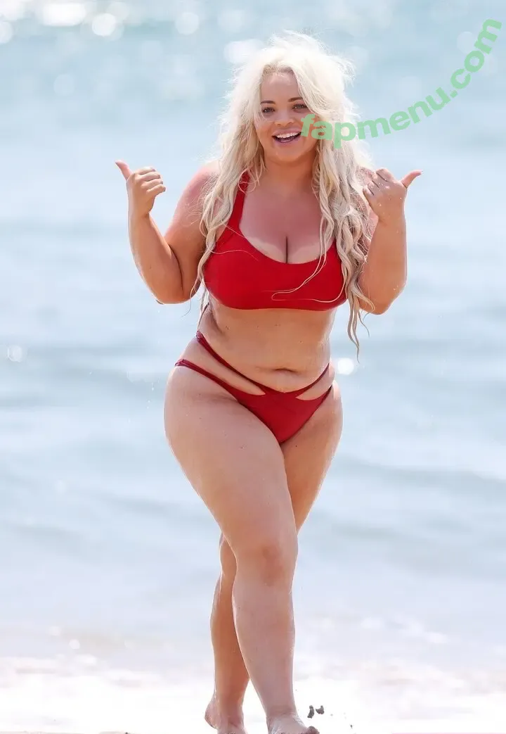 trishapaytas nude photo #0009 (trishapaytas)