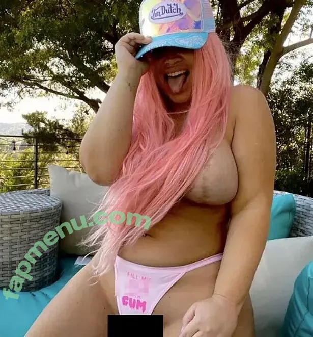 trishapaytas nude photo #0020 (trishapaytas)