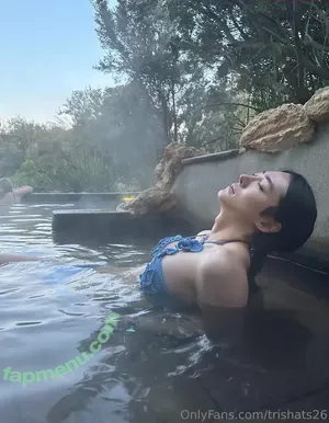trishats26 / TrishaTS2 nude photo #0034