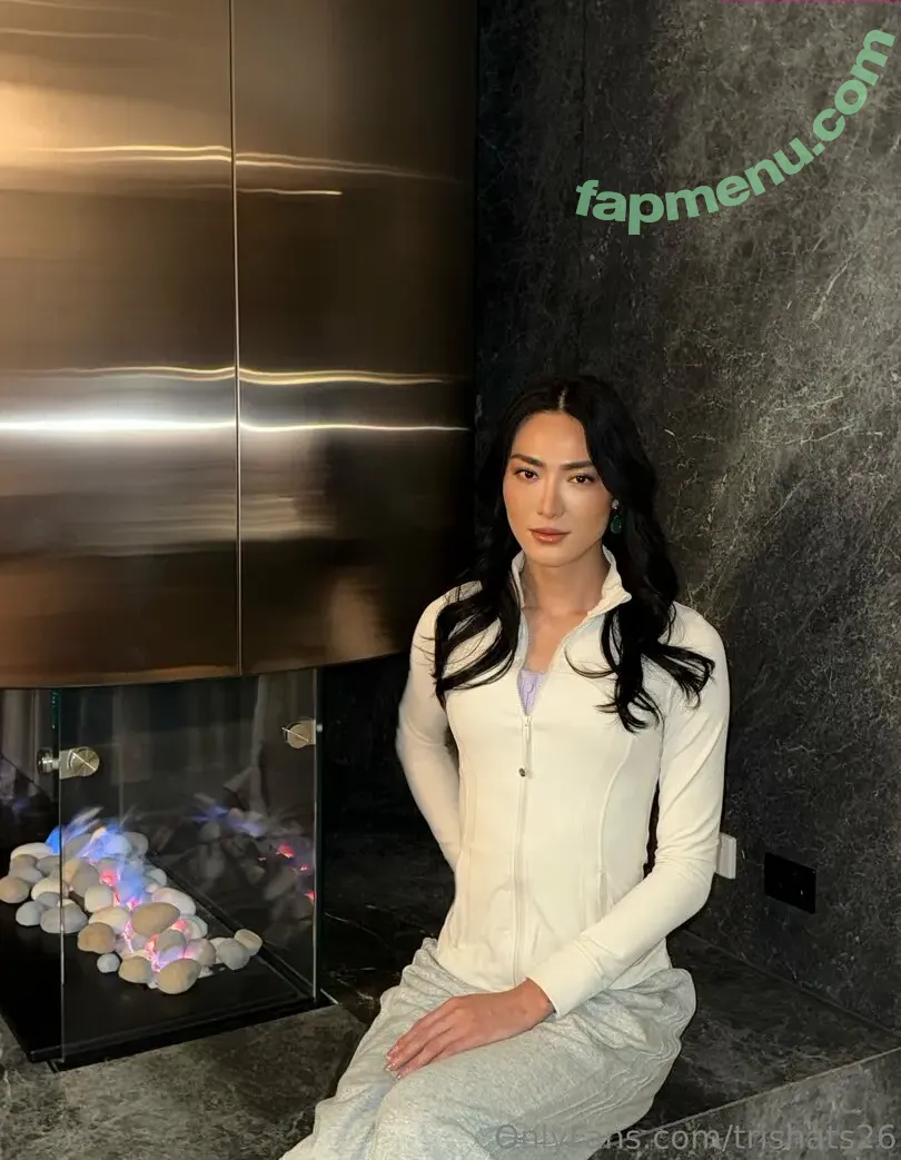 trishats26 nude photo #0041 (TrishaTS2)