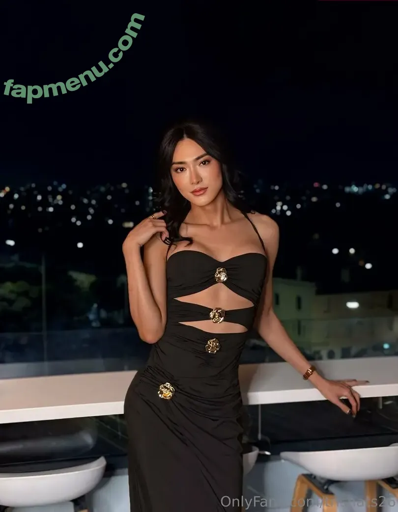 trishats26 nude photo #0048 (TrishaTS2)