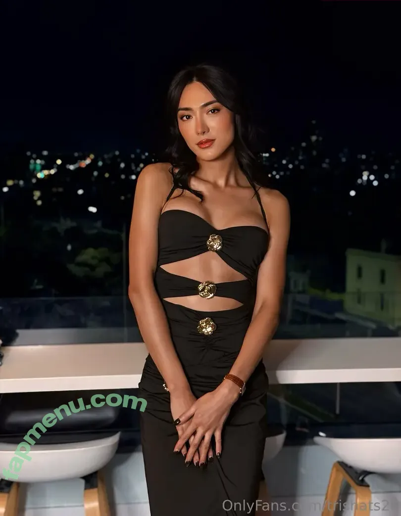 trishats26 nude photo #0049 (TrishaTS2)