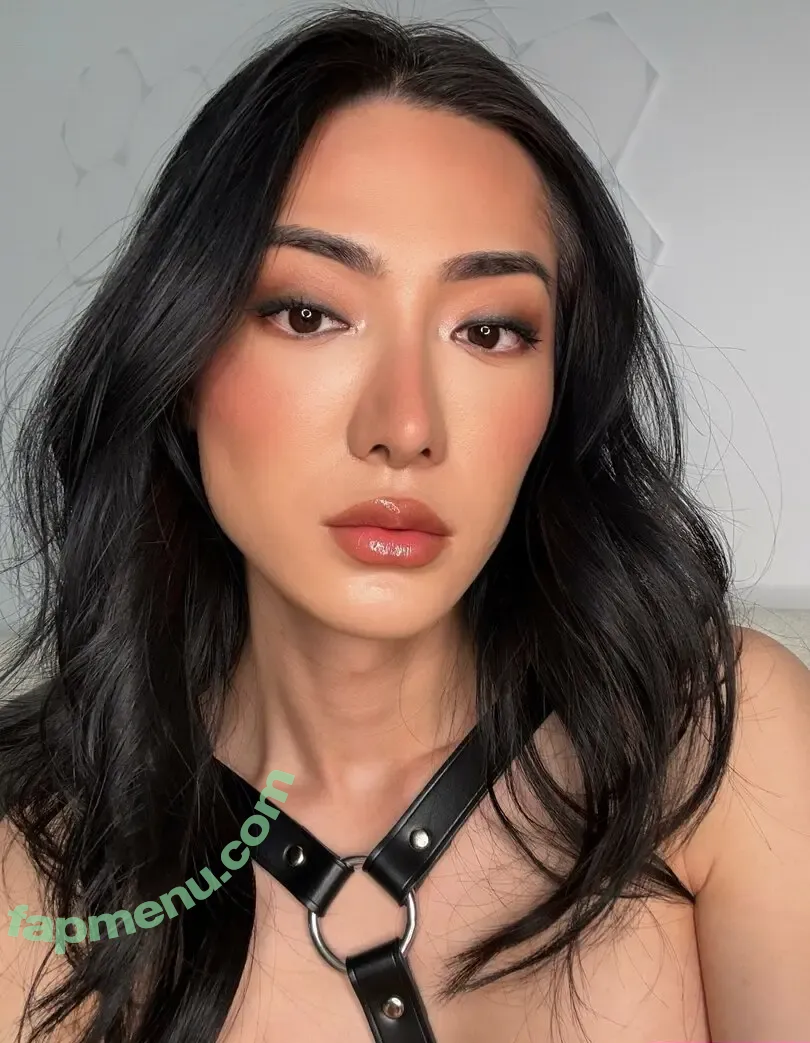 trishats26 nude photo #0058 (TrishaTS2)