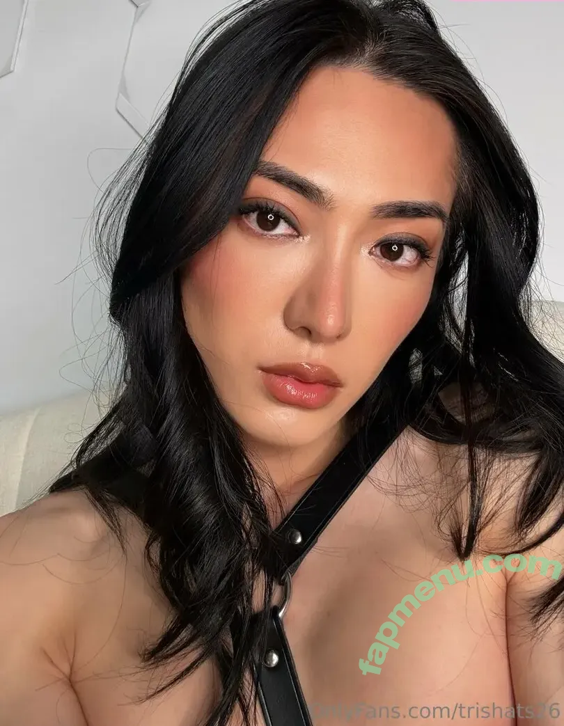 trishats26 nude photo #0059 (TrishaTS2)
