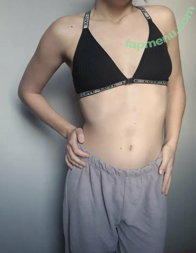 trishauncovered nude photo #0019 (trishauncovered)