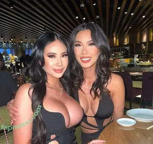  nude photo #0006