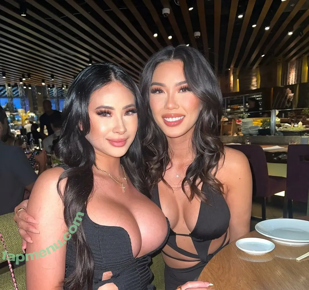 trishmayor nude photo #0006 (trishmayor)