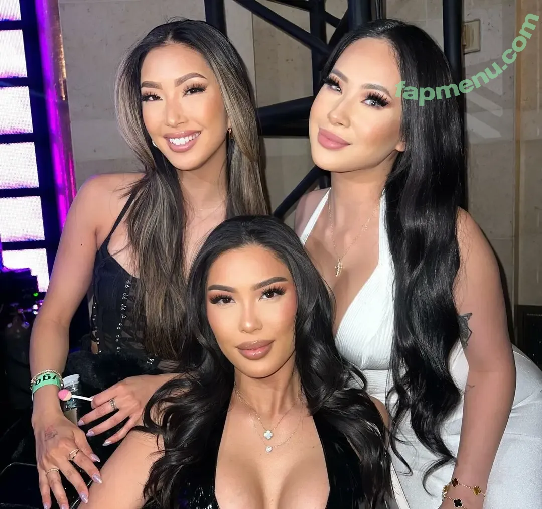 trishmayor nude photo #0011 (trishmayor)