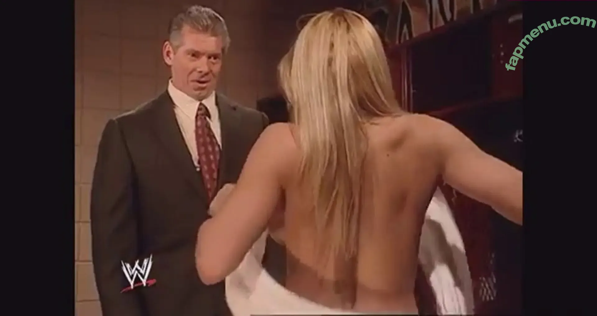 trishstratus nude photo #0009 (trishstratus)