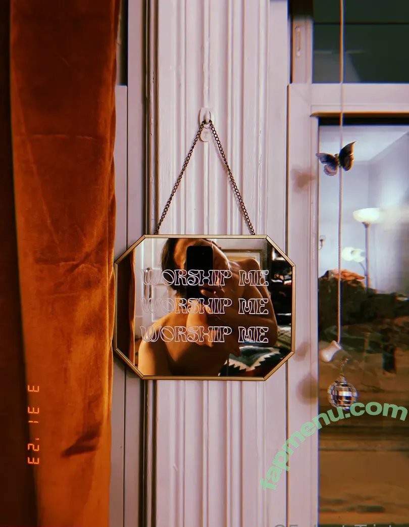 tristamariemcg nude photo #0001 (tristamariemcg)