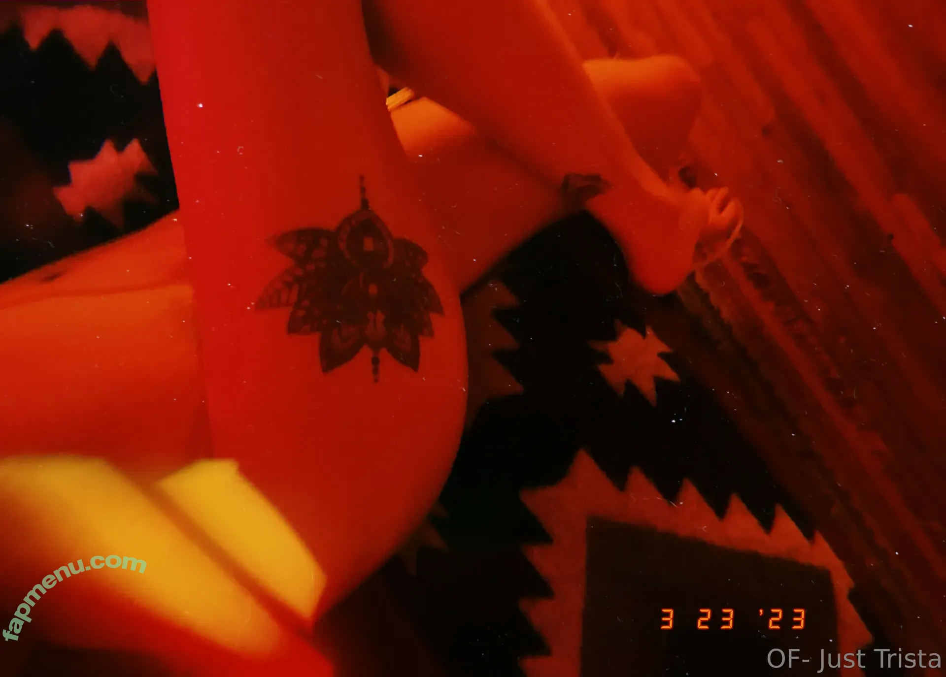 tristamariemcg nude photo #0002 (tristamariemcg)