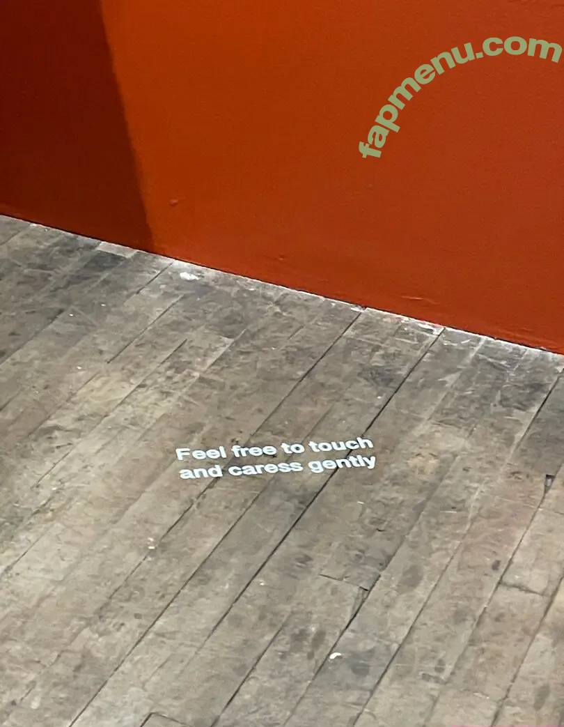 tristamariemcg nude photo #0003 (tristamariemcg)