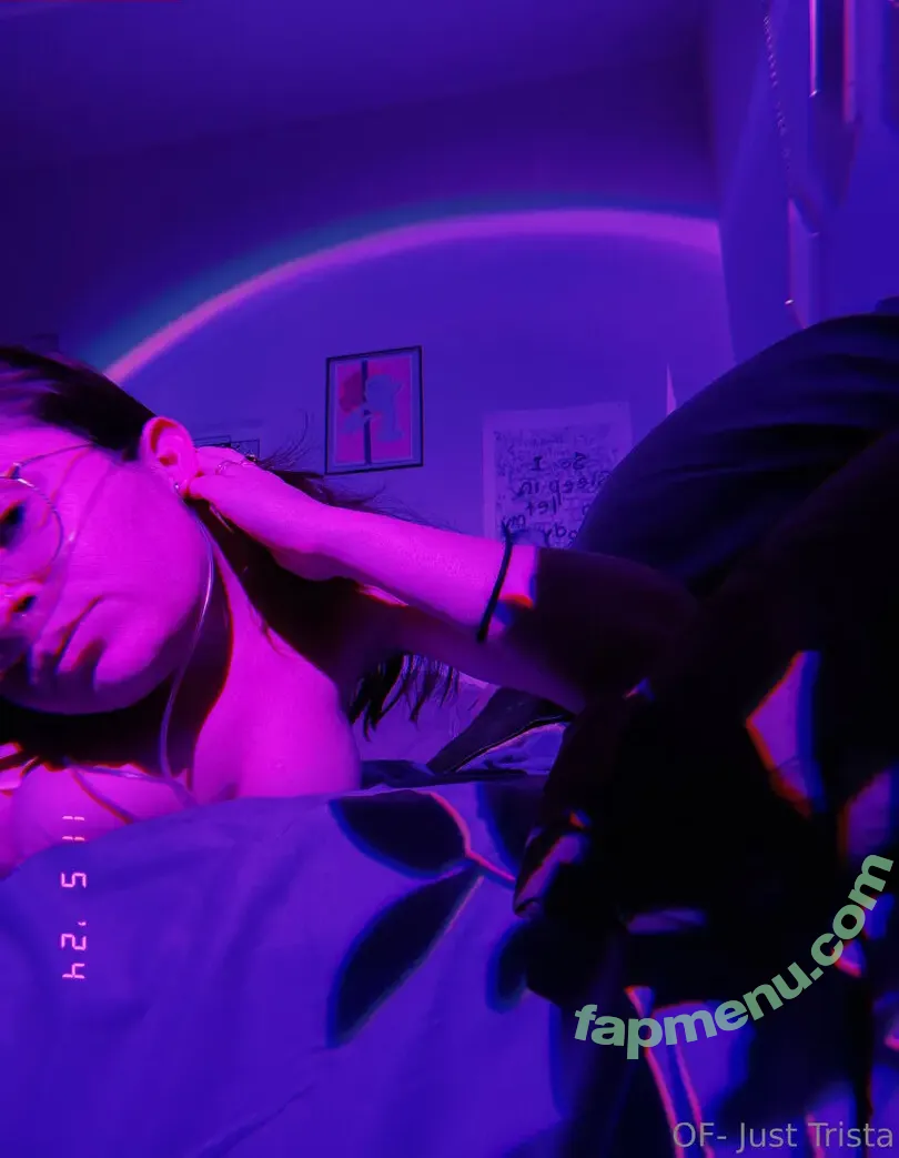 tristamariemcg nude photo #0005 (tristamariemcg)