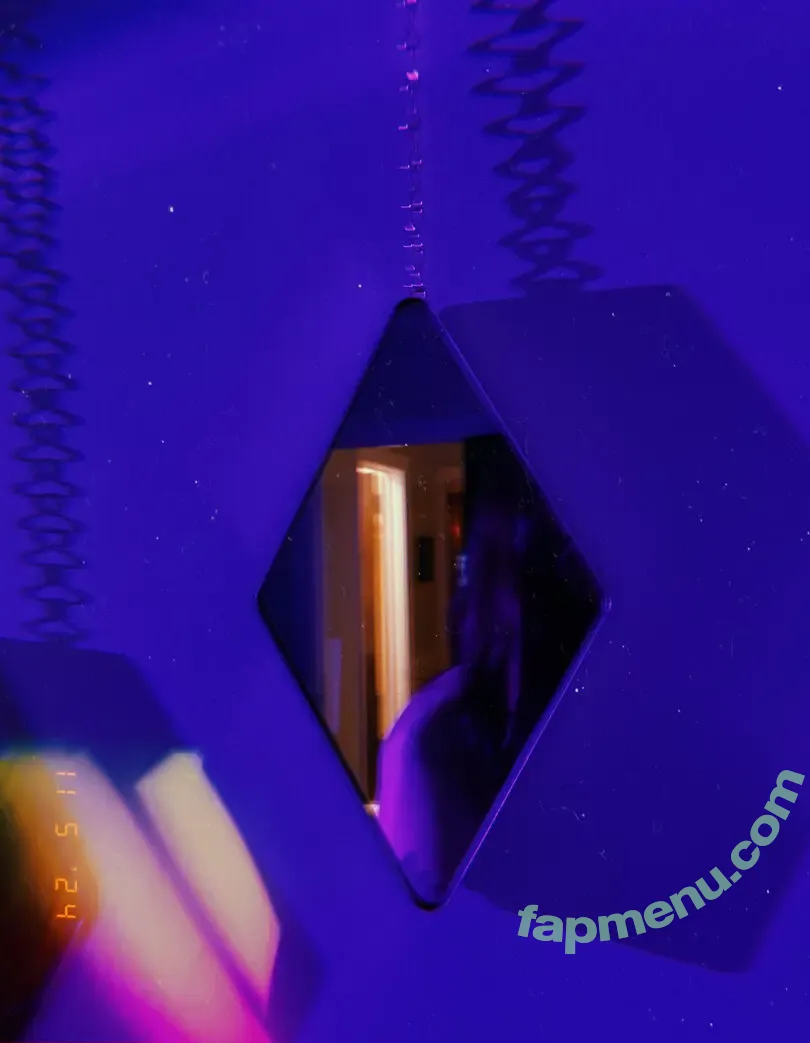 tristamariemcg nude photo #0006 (tristamariemcg)