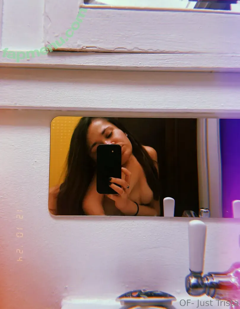tristamariemcg nude photo #0009 (tristamariemcg)