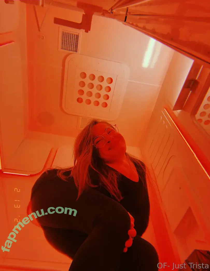 tristamariemcg nude photo #0015 (tristamariemcg)