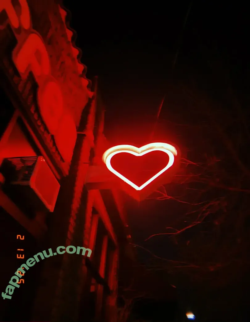 tristamariemcg nude photo #0016 (tristamariemcg)