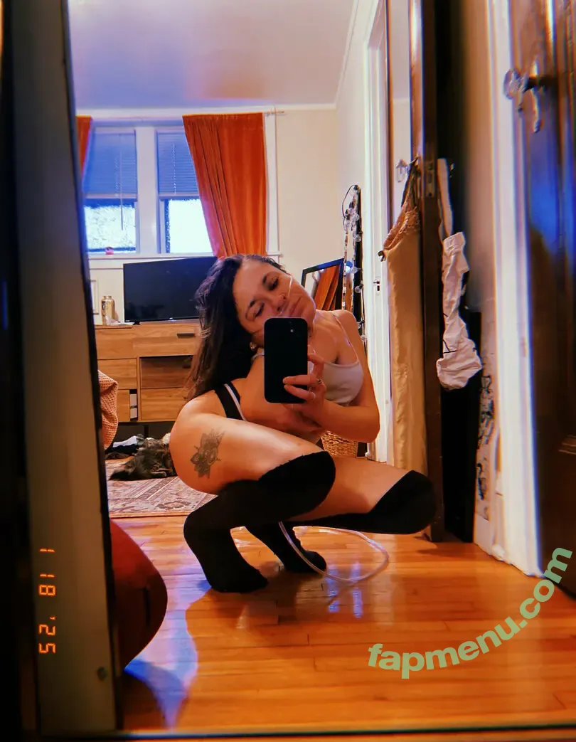 tristamariemcg nude photo #0019 (tristamariemcg)