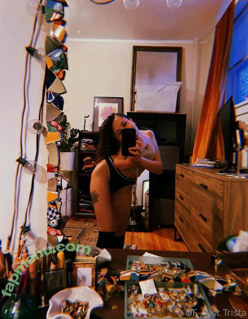 tristamariemcg nude photo #0020 (tristamariemcg)