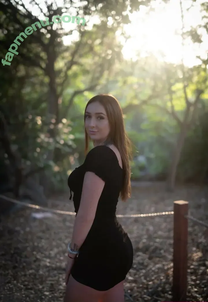 Tristan Ramsey nude photo #0079 (BabyTris / _babytris_ / tris2251 / tristanramsey323)