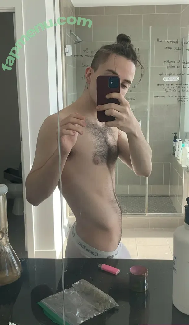 tristan-west nude photo #0006 (dreamboytristanx)