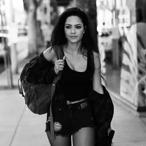 Tristin Mays / tristinmays nude photo #0028