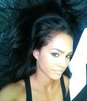 Tristin Mays / tristinmays nude photo #0060