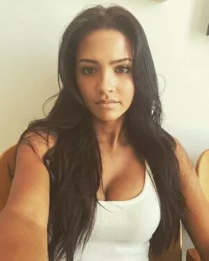 Tristin Mays / tristinmays nude photo #0061