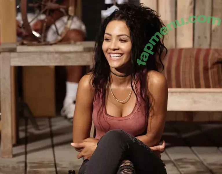 Tristin Mays nude photo #0048 (tristinmays)