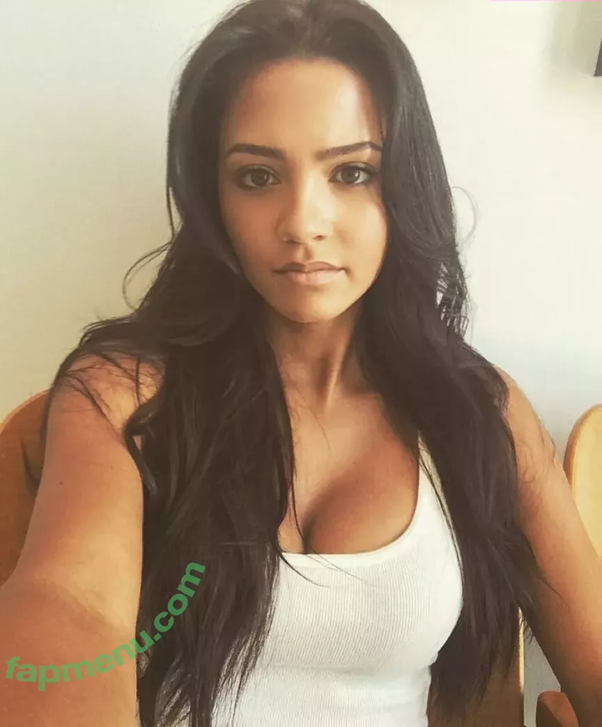 Tristin Mays nude photo #0061 (tristinmays)