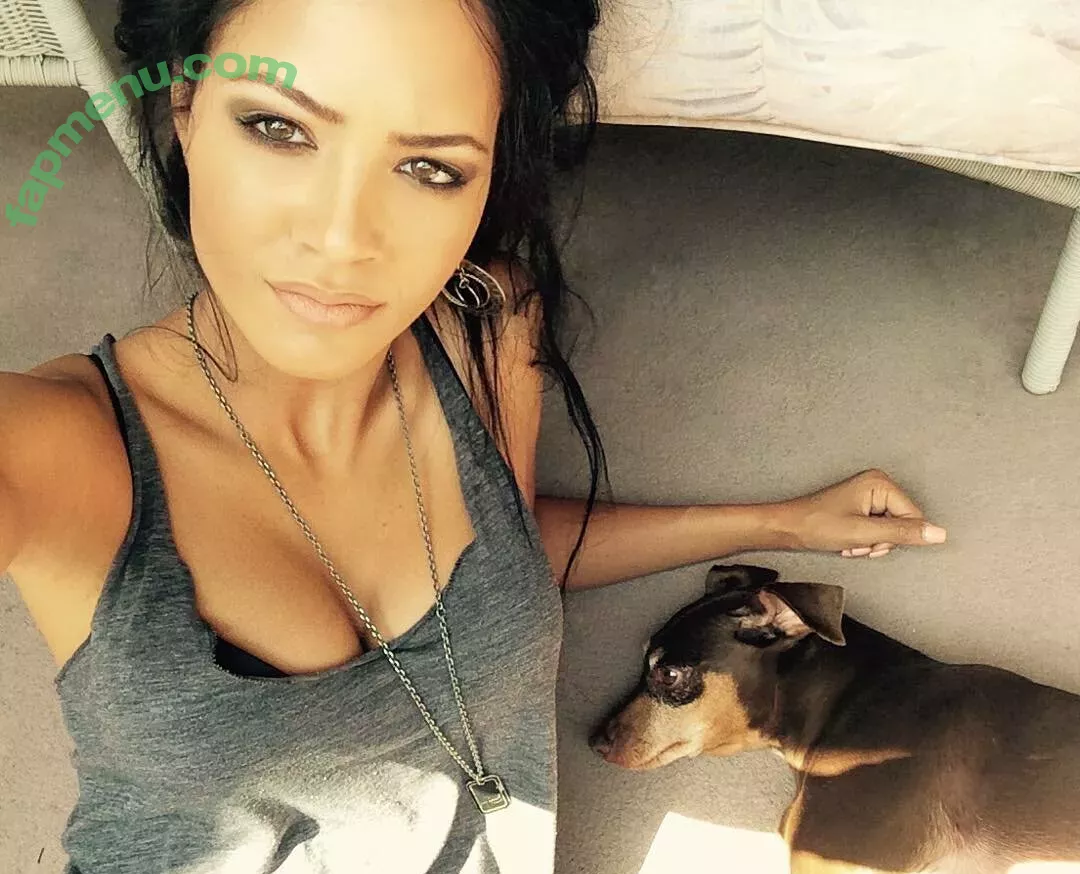 Tristin Mays nude photo #0064 (tristinmays)