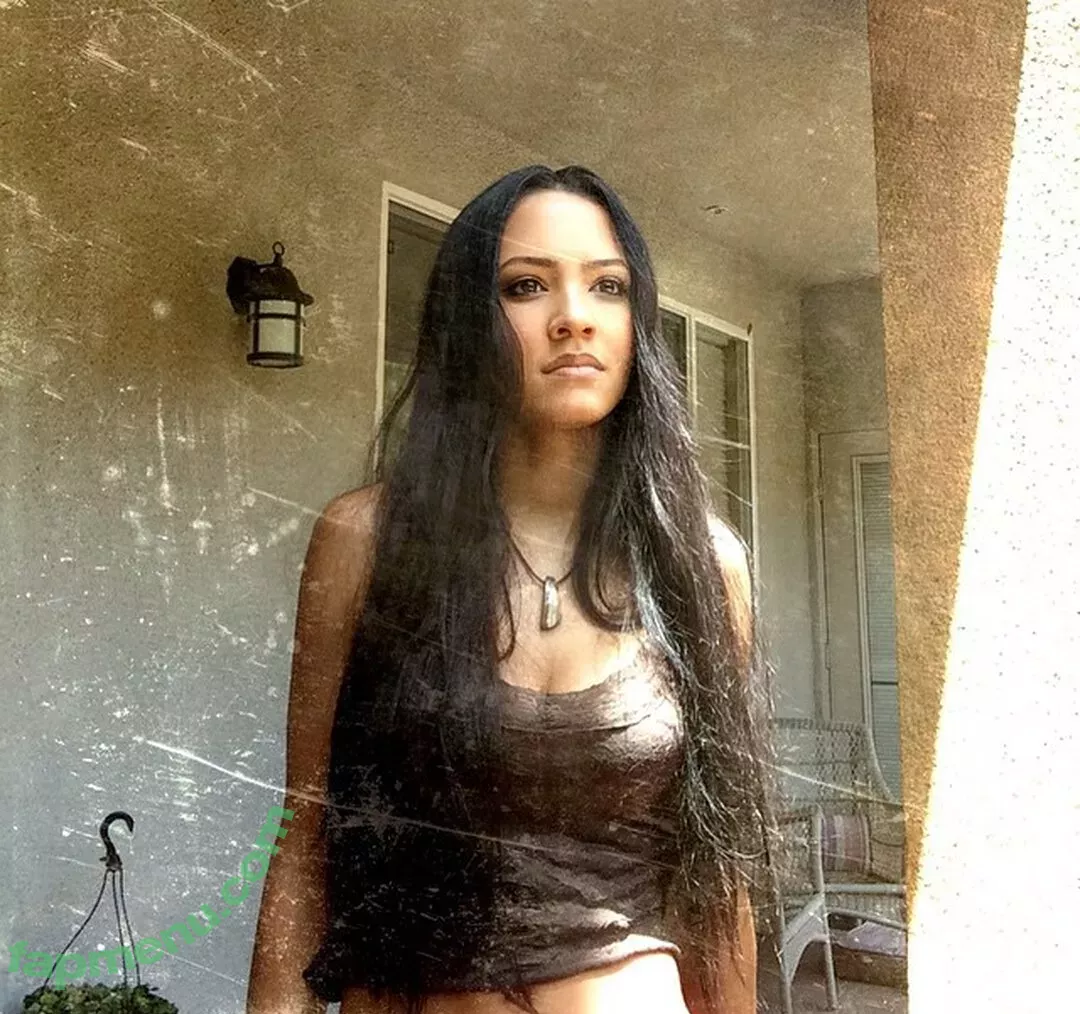 Tristin Mays nude photo #0067 (tristinmays)