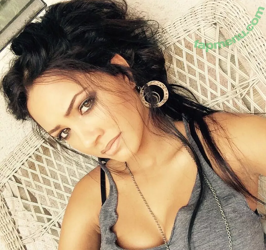 Tristin Mays nude photo #0069 (tristinmays)